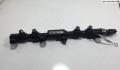 Рампа (рейка) топливная Ford Mondeo 3 2000-2007 - 55097239