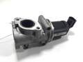Клапан egr Opel Vectra C 2002-2008 - 55097240