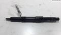 Форсунка топливная Ford Mondeo 3 2000-2007 - 55097244