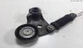 Натяжитель ремня Ford Mondeo 3 2000-2007 - 55097251