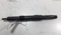 Форсунка топливная Ford Mondeo 3 2000-2007 - 55097255