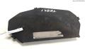 Защита ремня грм Audi A4 (B6) 2000-2004 - 55097265