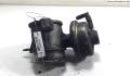 Клапан egr Ford Mondeo 3 2000-2007 - 55097274