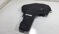Защита ремня грм Audi A4 (B6) 2000-2004 - 55097285