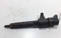 Форсунка топливная Opel Vectra C 2002-2008 - 55097290