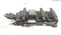 Катушка зажигания Audi A4 (B6) 2000-2004 - 55097298