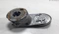 Натяжитель ремня Audi A4 (B6) 2000-2004 - 55097299