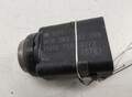 Датчик парктроника Opel Vectra C 2002-2008 - 55097340
