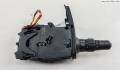Переключатель поворотов Renault Modus  - 55097370