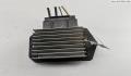 Резистор печки Toyota Avensis 2 2003-2008 - 55097375