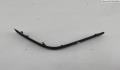 Молдинг бампера BMW 3 E36 1991-1998 - 55097385