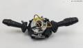 Переключатель поворотов и дворников Fiat Stilo  - 55097390