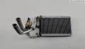 Радиатор печки Toyota Avensis 2 2003-2008 - 55097398