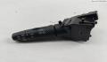 Переключатель поворотов Nissan Primera P12 2002-2007 - 55097401