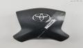 Подушка безопасности Toyota Avensis 2 2003-2008 - 55097416