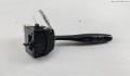 Переключатель поворотов Mitsubishi Galant 8 1997-2003 - 55097430
