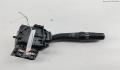 Переключатель дворников Toyota Avensis 2 2003-2008 - 55097435