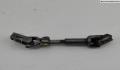 Рулевой кардан Toyota Corolla Verso 2 2002-2004 - 55097436