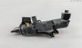 Замок зажигания Toyota Avensis 2 2003-2008 - 55097445