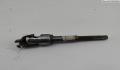 Рулевой кардан Toyota Avensis 2 2003-2008 - 55097451