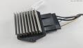 Резистор печки Toyota Corolla Verso 2 2002-2004 - 55097474