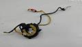 Шлейф руля Mitsubishi Galant 8 1997-2003 - 55097498
