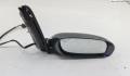 Зеркало боковое Volkswagen Touran 2003-2006 - 55097501