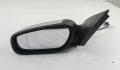 Зеркало боковое Ford Mondeo 3 2000-2007 - 55097507