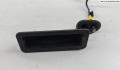 Кнопка открывания багажника Ford Focus 2 (рест) 2008-2011 - 55097521
