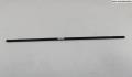 Молдинг стекла (боковое) Volkswagen Touran 2003-2006 - 55097549