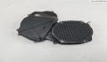 Динамик Ford Mondeo 3 2000-2007 - 55097551