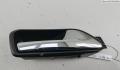Ручка двери салона Volkswagen Touran 2003-2006 - 55097553