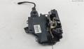 Замок двери Volkswagen Touran 2003-2006 - 55097557