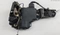 Замок двери Volkswagen Passat 5 2000-2005 - 55097562