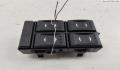 Кнопка стеклоподъемника (блок кнопок) Ford Mondeo 3 2000-2007 - 55097569