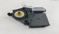 Двигатель стеклоподъемника Volkswagen Touran 2003-2006 - 55097592