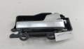 Ручка двери салона Ford Focus 2 (рест) 2008-2011 - 55097597 Ручка двери салона Ford Focus 2 (рест) 2008-2011 - 55097597