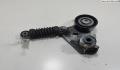 Натяжитель ремня Ford Mondeo 3 2000-2007 - 55097601