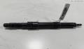 Форсунка топливная Ford Mondeo 3 2000-2007 - 55097605
