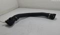 Патрубок охлаждения BMW 3 E46 1998-2005 - 55097610