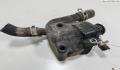 Корпус термостата Ford Focus 1 1998-2004 - 55097618