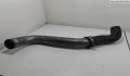 Патрубок BMW 3 E46 1998-2005 - 55097622
