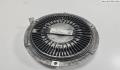 Вискомуфта BMW 3 E46 1998-2005 - 55097626