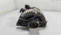 Генератор Ford Focus 1 1998-2004 - 55097634