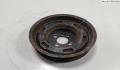 Шкив Volkswagen Passat 5 1996-2000 - 55097646