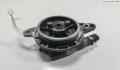 Вакуумный насос BMW 3 E46 1998-2005 - 55097651