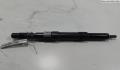 Форсунка топливная Ford Mondeo 3 2000-2007 - 55097653