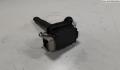 Катушка зажигания Volkswagen Passat 5 1996-2000 - 55097655