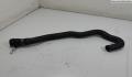 Патрубок BMW 3 E46 1998-2005 - 55097659