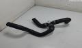 Патрубок BMW 3 E46 1998-2005 - 55097663